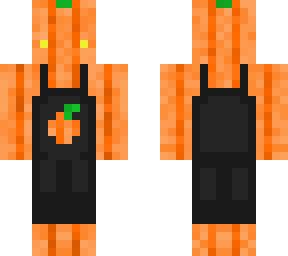 jack olantern