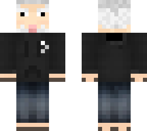 jacksepticeye sheep