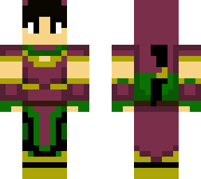 jade mk