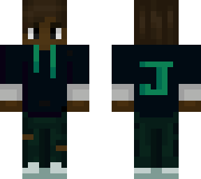 jaden