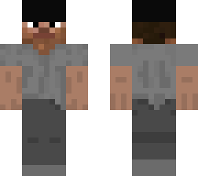 jaden2