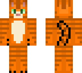 jake