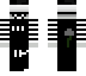 jarvisjrns roblox skin