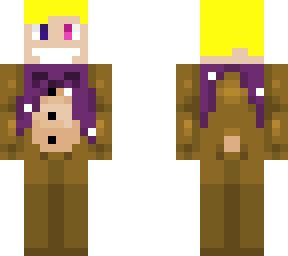 jaxtrap