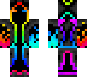 jeantpm