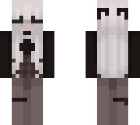 jemapel