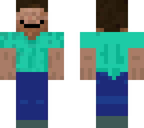 jerry steve