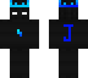 joe