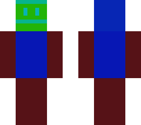 johnyben9 2
