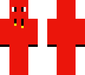 jorgokingomg