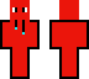 jorgokingomg