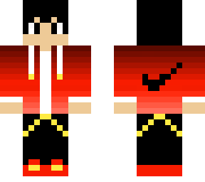 joxue beta 4