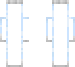 jug_milk_2.0_milkman