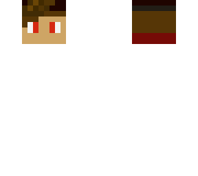 just a thingy