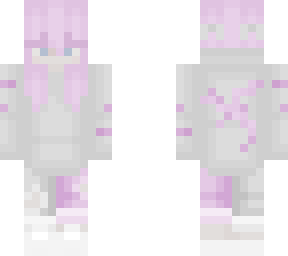 kahvia