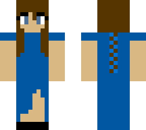 katara