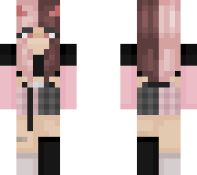 kawaii demon