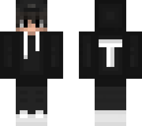 kebin