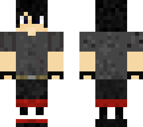 keith kogane t-shirt