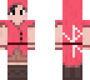 keitie (updated version)