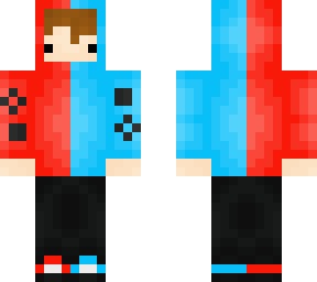 kid