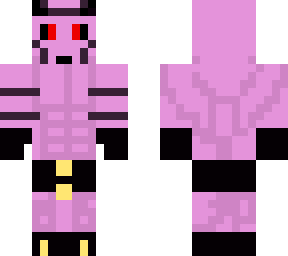 killer queen