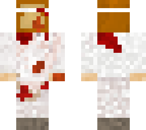 killer toast