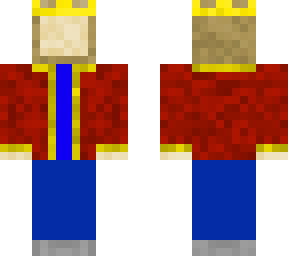 king bread