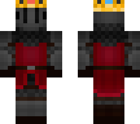 king knight