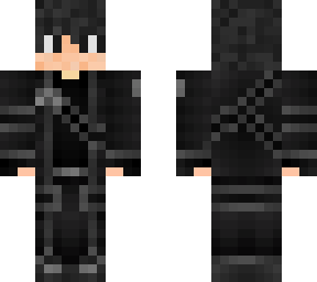 kirito