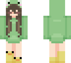 kk. ima goo (fixed)