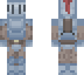 knight