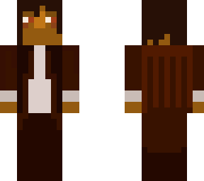 kravitz (taz)