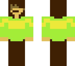 kris deltarune