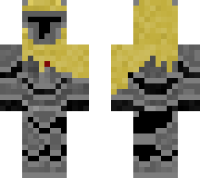 kytralias