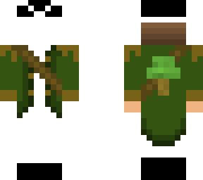 l'oakburg base