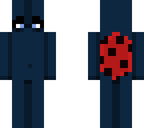 ladybug