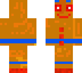 lanan