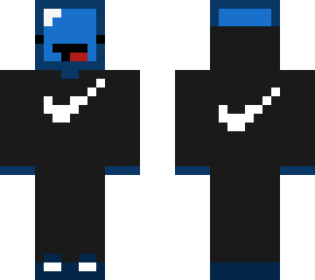 lapis happy skin