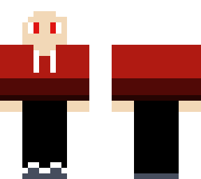 lava
