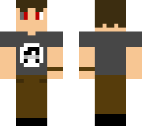 lee