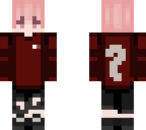 leon ( twin 2 )
