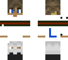leon gucci