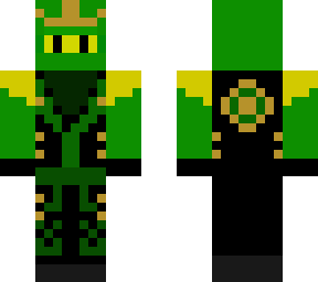 lloyd