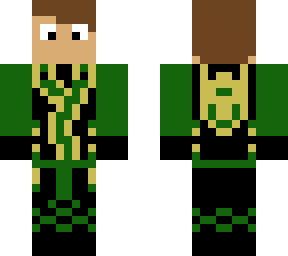 lloyd kimono