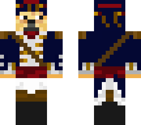 lmanberg doge fixed