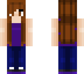 look alike contest entry for doublegenders contest