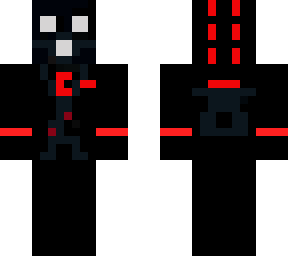 lordkanter v2