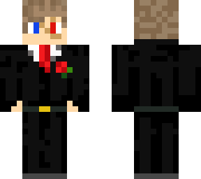 mafioso 1