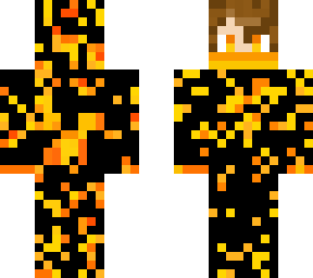 magma